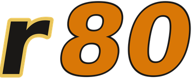 r80 logo