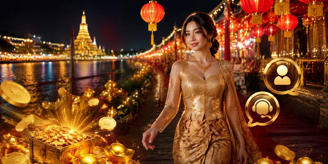 r80 ကြက်တိုက်ဂိမ်းများ